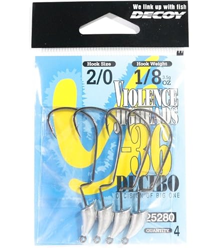 ジャックバ
ニー　キャディバッグ Amazon.co.jp: ジークラック(GEECRACK) ワーム バオバブホッグEX